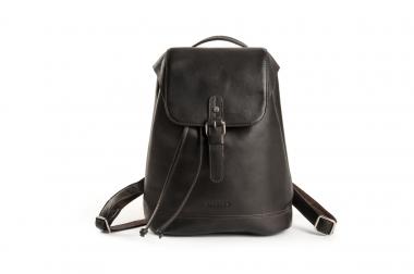 Harold's Campo Rucksack S Braun