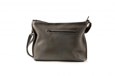 Harold's Chacoral Schultertasche