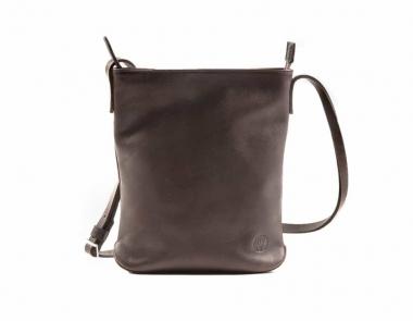 Harold's Chaza Crossbag Medium Jive