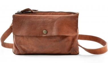 Harold's Submarine Handtasche S Cognac