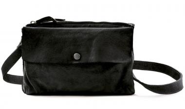 Harold's Submarine Handtasche S Schwarz