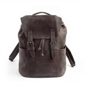 Harold's Toro großer Rucksack braun