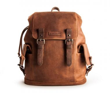 Harolds rucksack hotsell