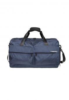 HEAD Club Duffle Bag Reisetasche Navy
