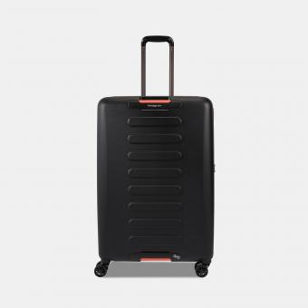 Hedgren Comby GRIP L EXP 74cm Spinner Black