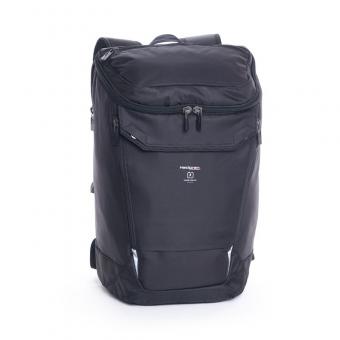 Hedgren Link Bond Large Backpack with Rain Cover 15.6"