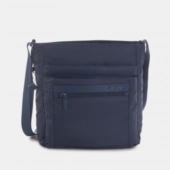Hedgren Inner City ORVA Crossover RFID Dress Blue