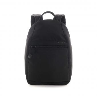 Hedgren Inner City VOGUE RFID-Rucksack klein Black