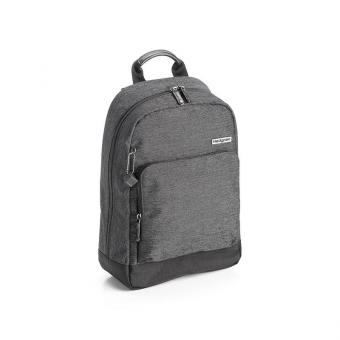 Hedgren Walker Deco M Backpack Medium
