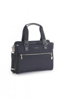 Hedgren appeal handbag outlet