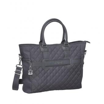 Hedgren Diamond Touch ADELA S Tote mit Laptopfach 13,5"
