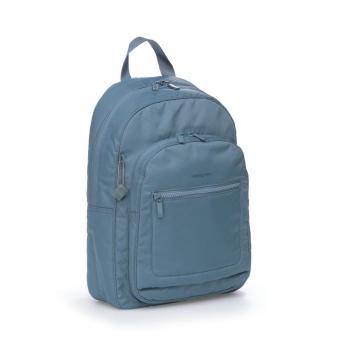 Hedgren Inter-City RALLYE Backpack 13" RFID