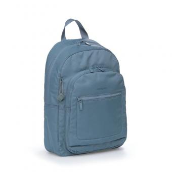Hedgren 2025 rallye backpack