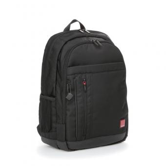 Hedgren Red Tag GLIDER Business Backpack mit Laptopfach 15,6"
