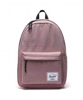 Herschel Classic Backpack XL - 26L Ash Rose