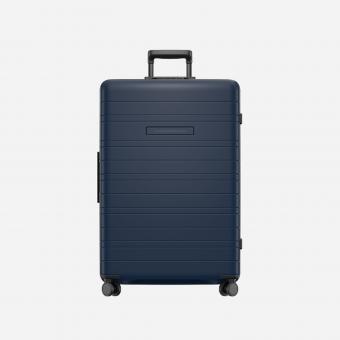Horizn Studios Air Series H7 Check-In Luggage 88L Night Blue