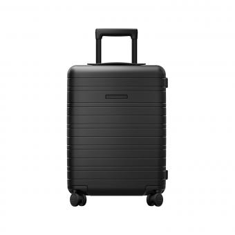 Horizn Studios Essential H5 Handgepäck 36L -Matte All Back