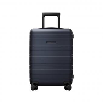 Horizn Studios Essential H5 Handgepäck 36L -Matte Night Blue