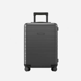 Horizn Studios Essential H5 Handgepäck 36L Glossy Graphite