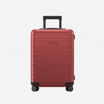 Horizn Studios Essential H5 Handgepäck 36L Glossy Red