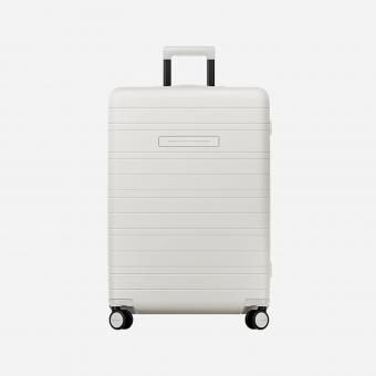 Horizn Studios Essential H7 Check-In Reisekoffer 98L -Matte All White