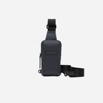 Horizn Studios Gion Cross-Body S Night Blue