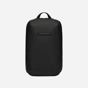 Horizn Studios GION ESSENTIAL Rucksack M All Black