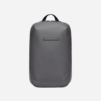 Horizn Studios GION ESSENTIAL Rucksack M Graphite