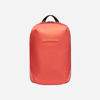 Horizn Studios GION LIGHT Rucksack M Orange Glow
