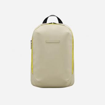 Horizn Studios Gion Pro Rucksack S - NEON Sand/Neon Yellow