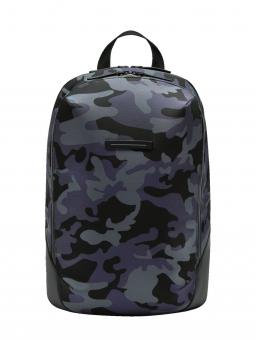 Horizn Studios Gion Pro Rucksack M Midnight Camouflage