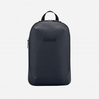Horizn Studios Gion Pro Rucksack M Night Blue