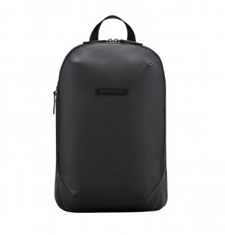 Horizn Studios Gion Pro Rucksack S All Black