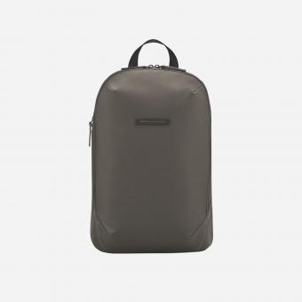Horizn Studios Gion Pro Rucksack S Dark Olive