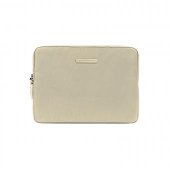 Horizn Studios Kōenji Laptopcase 15'' Sand