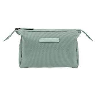 Horizn Studios Kōenji Washbag M