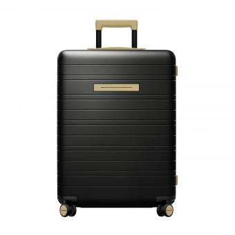 Horizn Studios RE Series H6 Check-In Gepäck 61L