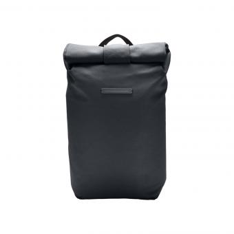 Horizn Studios SoFo Rolltop Backpack erweiterbar Night Blue