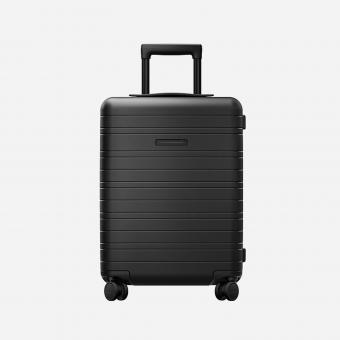 Horizn Studios Smart H5 Handgepäck 36 L All Black