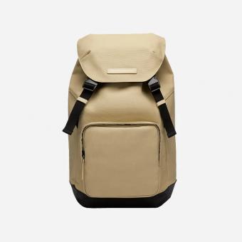 Horizn Studios SoFo Backpack City Sand