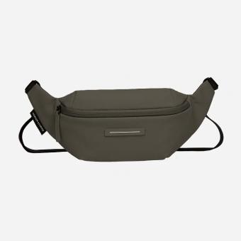Horizn Studios SoFo Cross-Body Bag Dark Olive