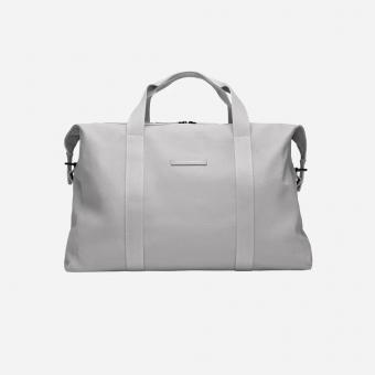 Horizn Studios SoFo Weekender L Light Quartz Grey