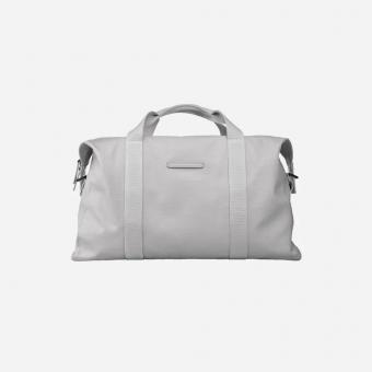 Horizn Studios SoFo Weekender M Light Quartz Grey