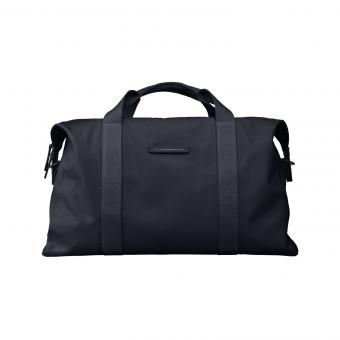 Horizn Studios SoFo Weekender M Night Blue