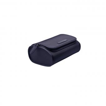 Horizn Studios Travel Accessories Top Case Night Blue