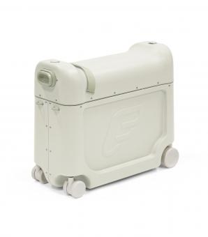 JetKids™ by Stokke® BedBox™ Sea Green