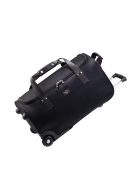 JUMP Solera Wheeled Duffle 55cm