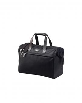 JUMP Solera Doctor Bag Bügeltasche 50cm noir