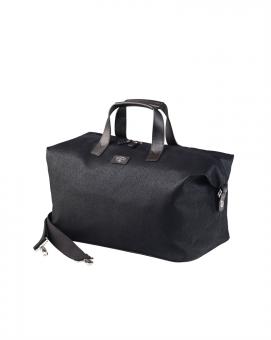 JUMP Solera Duffle Bag 50cm noir