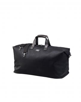 JUMP Solera Duffle Bag 58cm noir